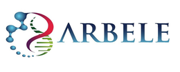 ARBELE trademark