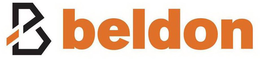 B BELDON trademark