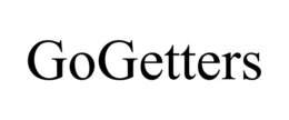GOGETTERS trademark