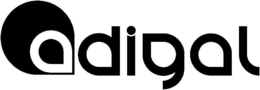ADIGAL trademark