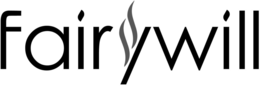 FAIRYWILL trademark
