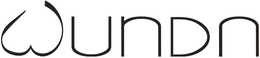 WUNDA trademark
