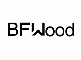 BFWOOD trademark