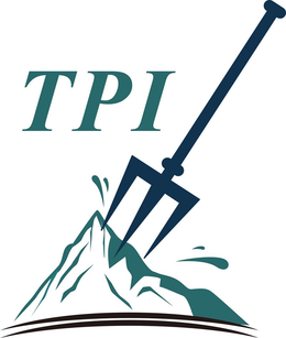 TPI trademark