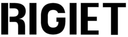 RIGIET trademark