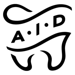 A·I·D trademark
