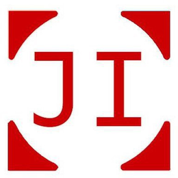 J I trademark