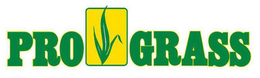 PRO GRASS trademark