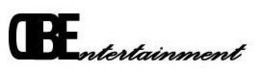 DBENTERTAINMENT trademark