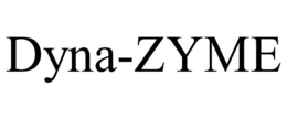 DYNA-ZYME trademark
