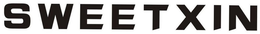 SWEETXIN trademark