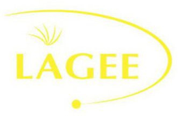 LAGEE trademark