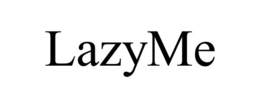 LAZYME trademark