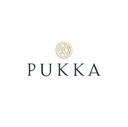 PUKKA trademark