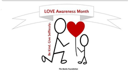 BE KIND. GIVE SELFLESSLY. trademark