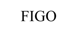 FIGO trademark