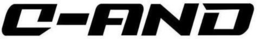 Q-AND trademark
