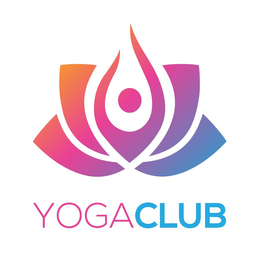 YOGACLUB trademark