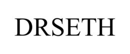 DRSETH trademark