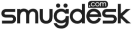 SMUGDESK.COM trademark