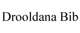 DROOLDANA BIB trademark