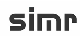 SIMR trademark