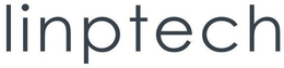 LINPTECH trademark