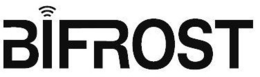 BIFROST trademark