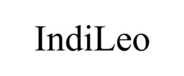 INDILEO trademark