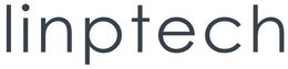 LINPTECH trademark