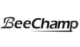 BEECHAMP trademark
