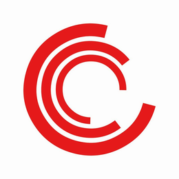 C C C trademark