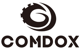 COMDOX trademark