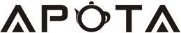 APOTA trademark