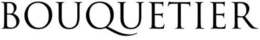 BOUQUETIER trademark