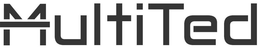 MULTITED trademark