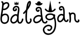 BALAGAN trademark