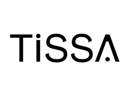 TISSA trademark