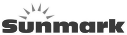 SUNMARK trademark