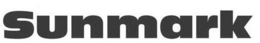 SUNMARK trademark