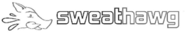 SWEATHAWG trademark