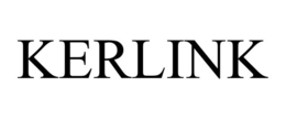 KERLINK trademark