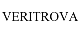 VERITROVA trademark