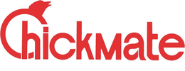 CHICKMATE trademark