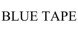 BLUE TAPE trademark
