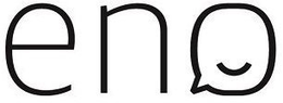 ENO trademark