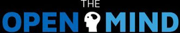 THE OPEN MIND trademark