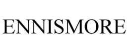 ENNISMORE trademark