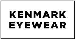 KENMARK EYEWEAR trademark