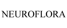 NEUROFLORA trademark
